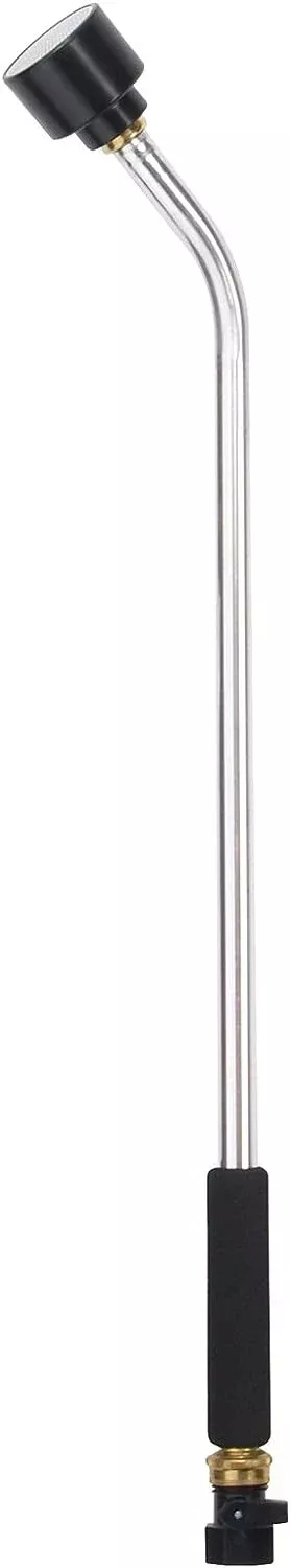 24" CLASSIC WATER WAND