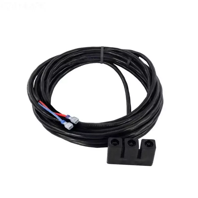 25” DC Cord