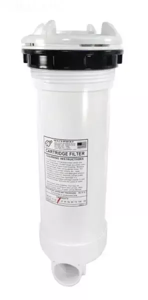 25 Sq. Ft., 2″ SKT, 21-1/8″ High