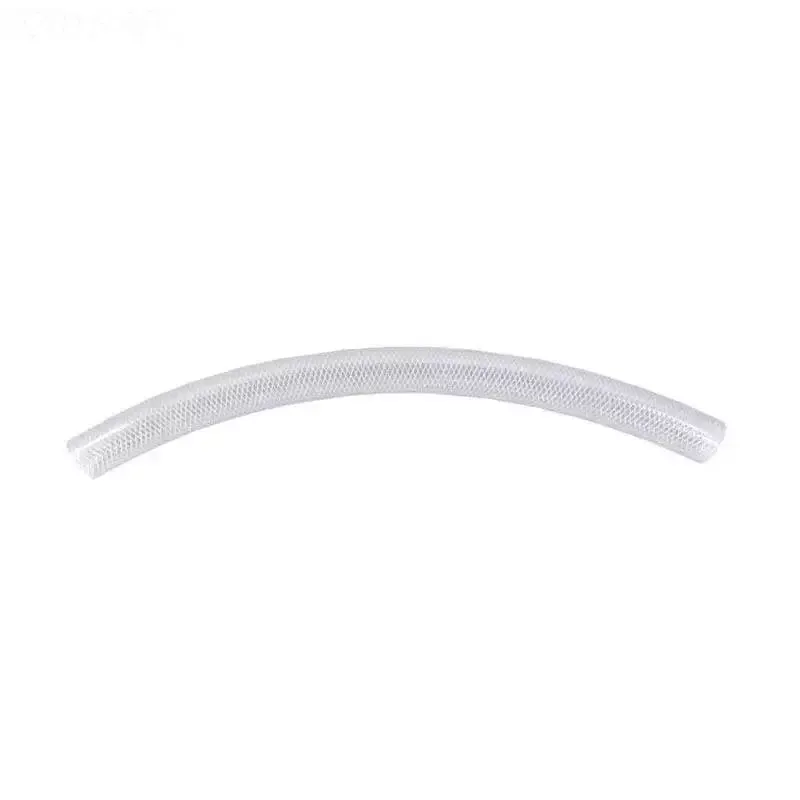 26″ Long Hose, 1700 Systems
