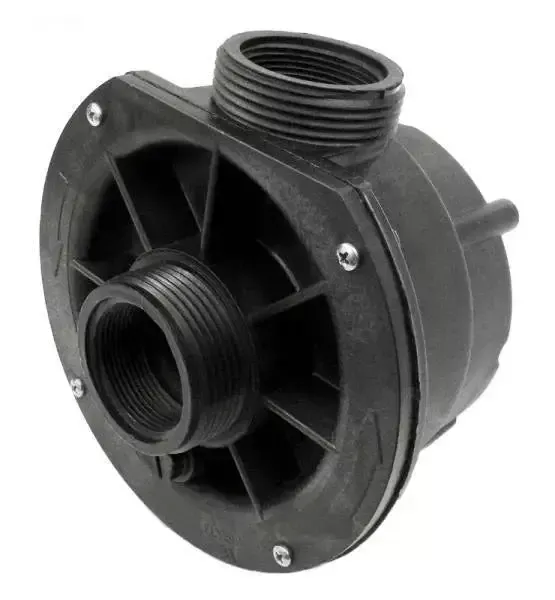 3/4 hp, 1-1/2″