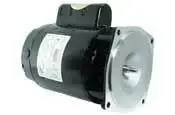 3/4 HP MOTOR VERTICAL ARNESON