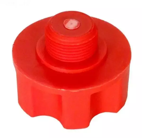 3/4″ Plug, Filler