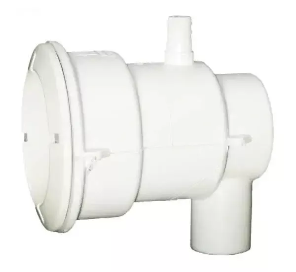 3/8″B Airx1/2″S Water Ell Body