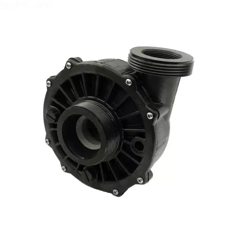 3 hp, 2″