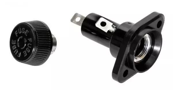 30 AMP FUSE HOLDER