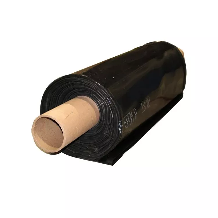30' Wide PondGard 45 mil EPDM Pond Liners