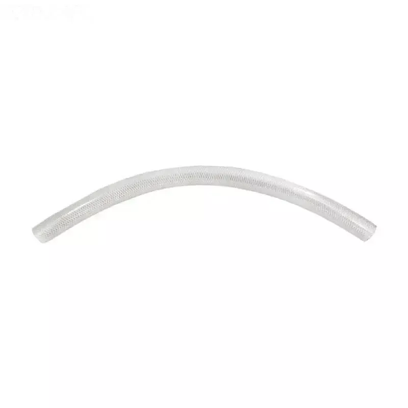 33″ Long Hose