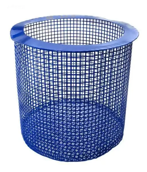 35890 MARLOW METAL BASKET