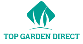 topgardendirect.com