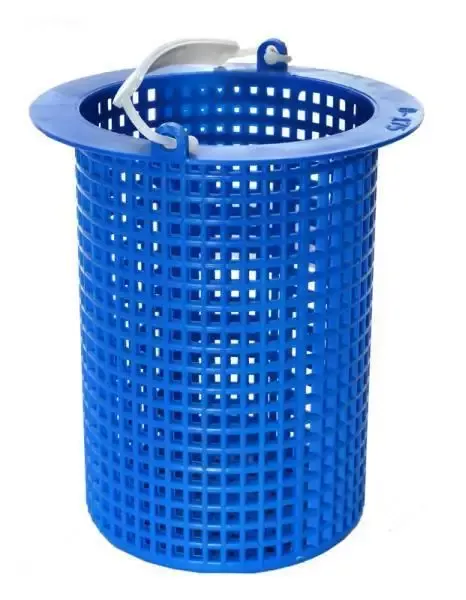 380750 B.HYDRO BASKET
