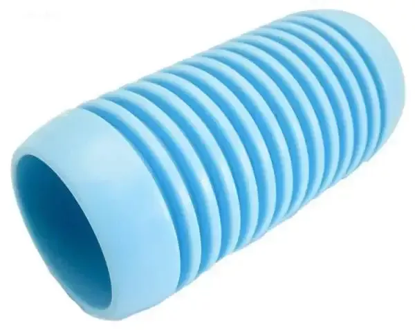 4-1/2″ Connnector, Gray