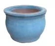 4" - 6" Self-Watering Pot