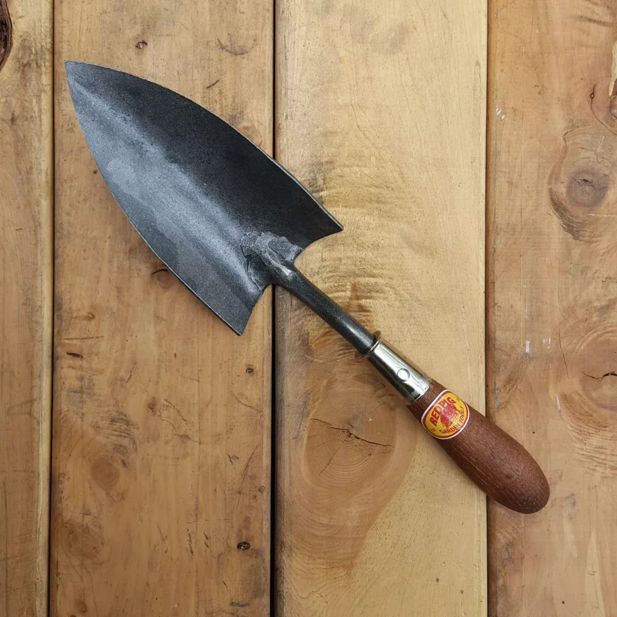4-Inch Large Trowel
