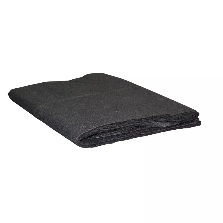 4 oz. 5' Wide Geotextile Underlayment