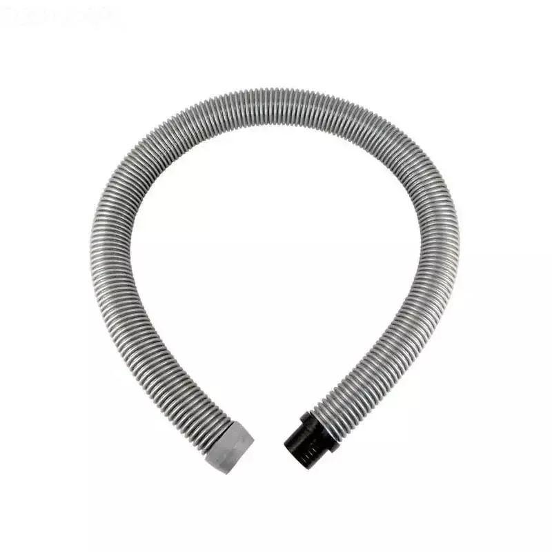 4′ Vacuum Hose