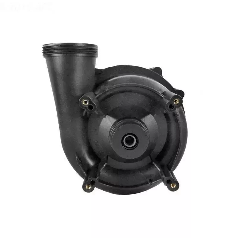 5 hp, 56 FR