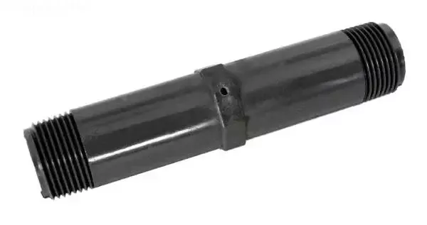 5″ Inlet Nipple, MPT