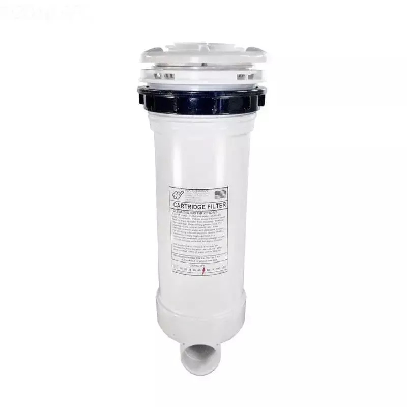 50 Sq. Ft., 2″ SKT, 19-5/8″ High