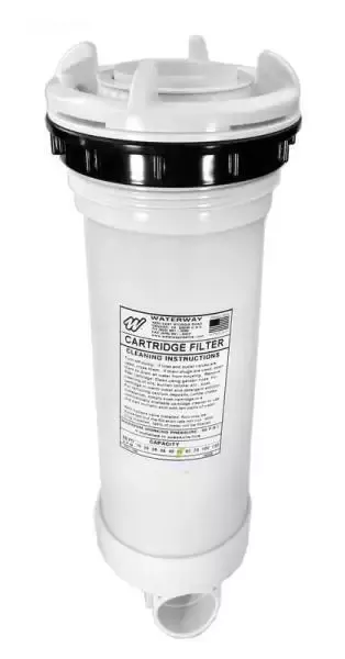 50 Sq. Ft., 2″ SKT, 21-1/8″ High