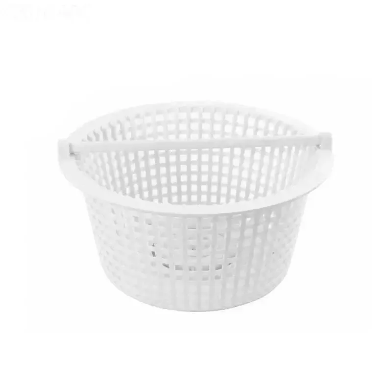 513151 PACFAB BASKET