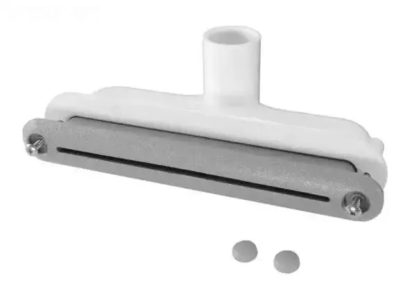 6″ AQUA FALL ASSEMBLY