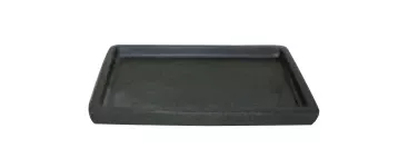 7" - 12" Humidity Tray