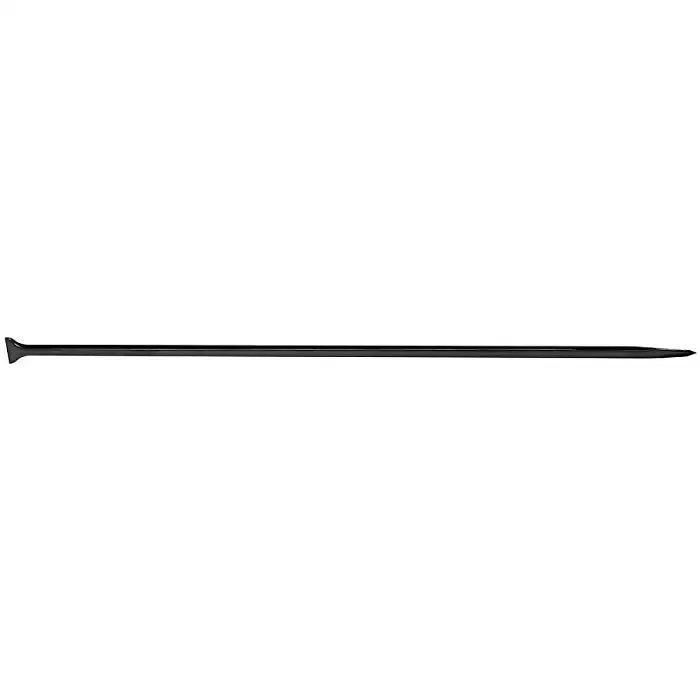 72″ San Angelo Digging Bar