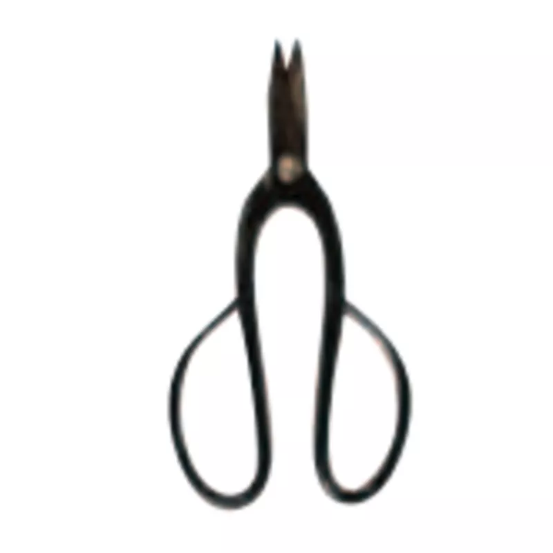 8" Bonsai Shear