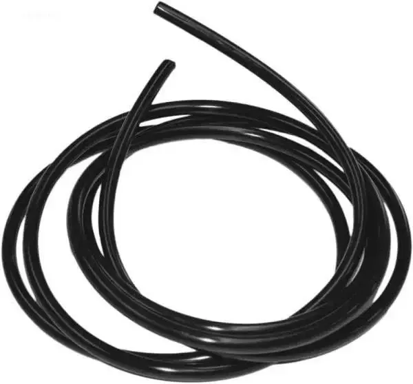 8′ Chlorinator Tubing