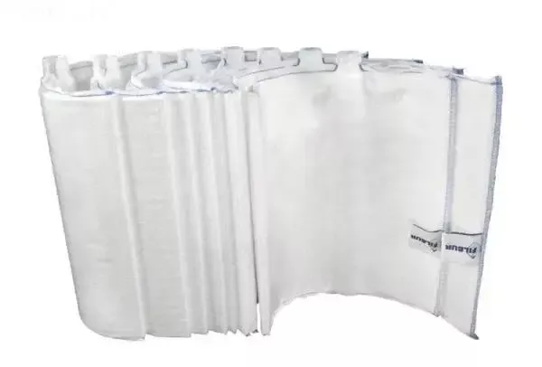 8 pc grid set, 7 large, 1 small 12″, 24 Sq ft