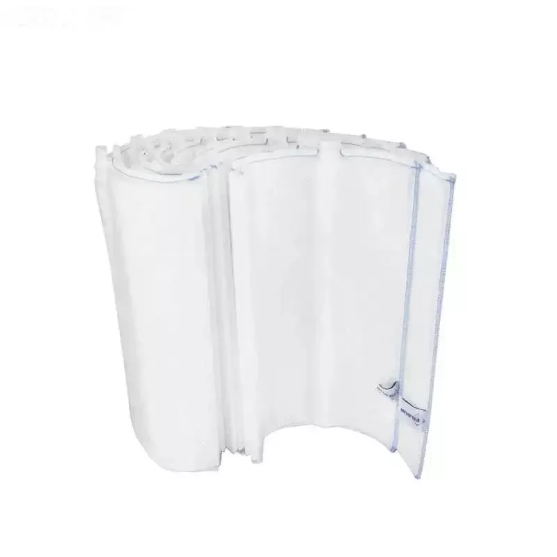 8 pc grid set, 7 large, 1 small 18″, 36 Sq ft