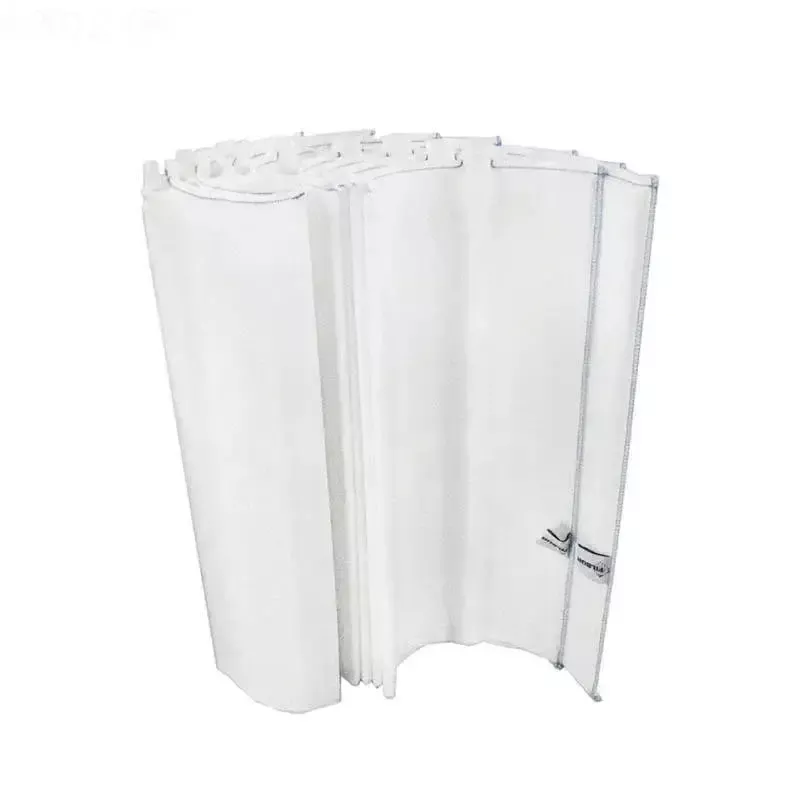 8 pc grid set, 7 large, 1 small 24″, 48 Sq ft