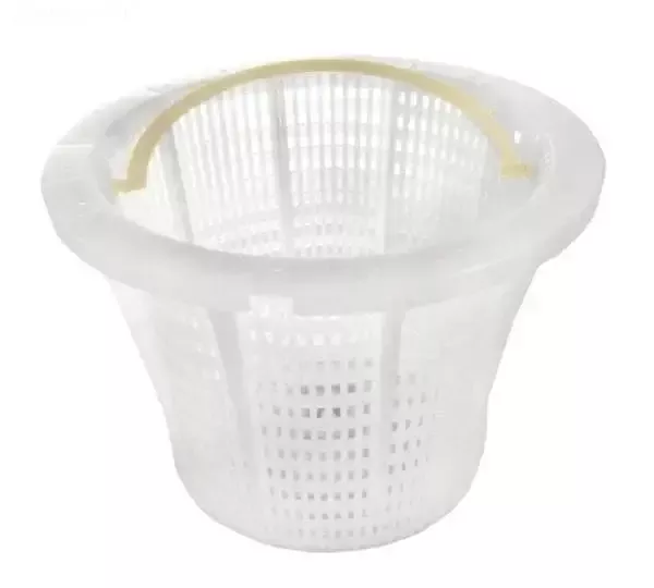 85014500 AMERICAN BASKET