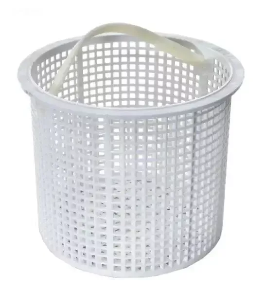 86504 AMERICAN BASKET
