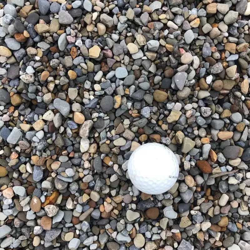 aaaCincinnati Stone Delivery