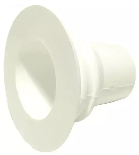 Above Ground Cuff