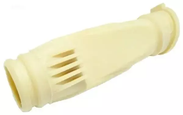 Aboveground AIB Diaphragm