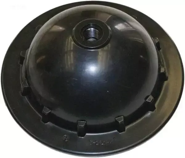 Access Cover