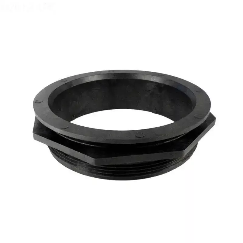 Adapter 6″ “V” thread,TA30D, TA40D, TA50D, TA60D (notes 4 & 8)