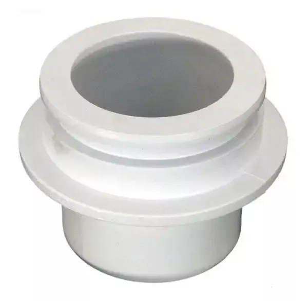 Adapter Bulkhead