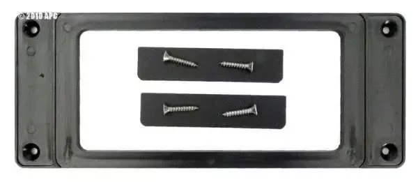 ADAPTER PLATE