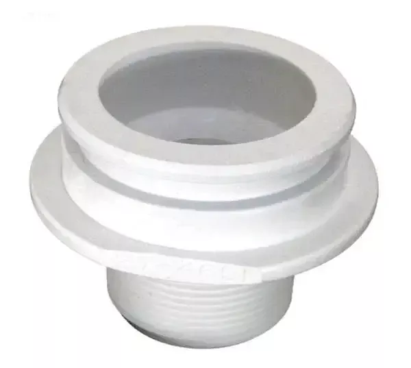 Adapter Valve, Thd.