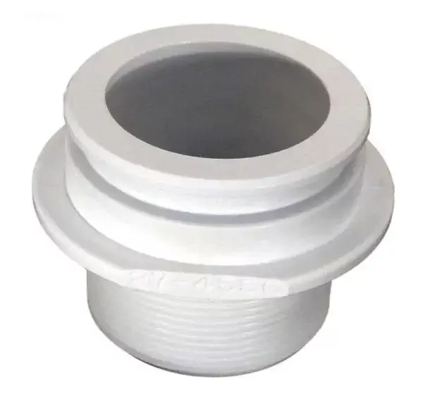 Adapter, valve thread