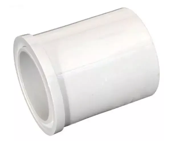Adaptor