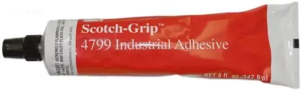 ADHESIVE 3M 5M