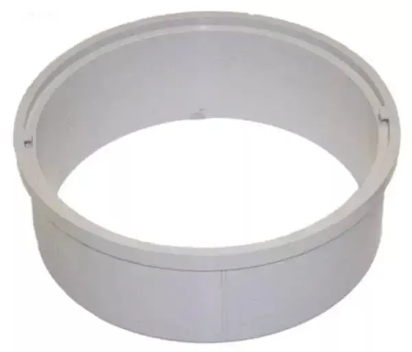 ADJ COLLAR SKIMMER