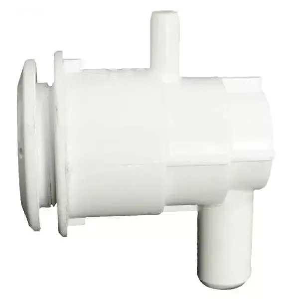 Adj M/J Body Assy 3/4″B X 3/8″B