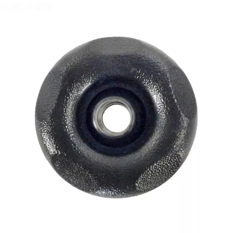 ADJ.M/J EYBALL 5 SCALLP TEXT