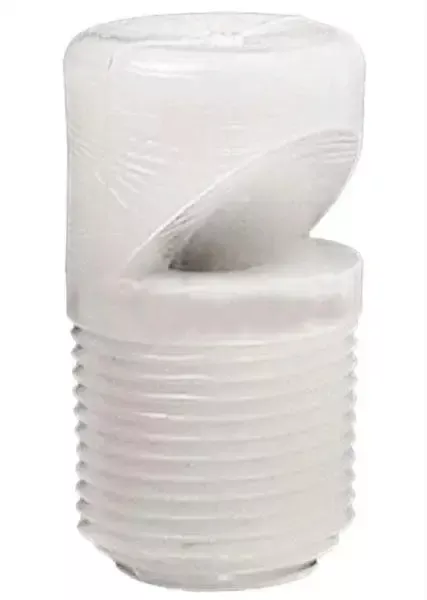 Aerator Inlet – 3/4″